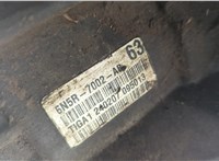  КПП 6-ст.мех. (МКПП) Volvo C30 2006-2013 20632000 #3