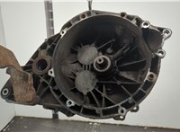  КПП 6-ст.мех. (МКПП) Volvo C30 2006-2013 20632000 #1