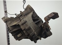  КПП 6-ст.мех. (МКПП) Volvo C30 2006-2013 20632000 #4