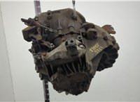  КПП 6-ст.мех. (МКПП) Volvo C30 2006-2013 20632000 #5