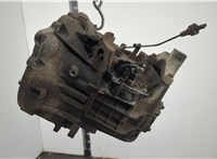  КПП 6-ст.мех. (МКПП) Volvo C30 2006-2013 20632000 #6
