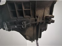  КПП 6-ст.мех. (МКПП) Volvo C30 2006-2013 20632000 #7