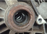  КПП 6-ст.мех. (МКПП) Volvo C30 2006-2013 20632000 #8
