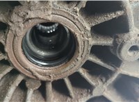  КПП 6-ст.мех. (МКПП) Volvo C30 2006-2013 20632000 #9