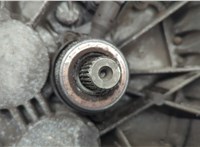  КПП 6-ст.мех. (МКПП) Volvo C30 2006-2013 20632000 #10