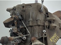  КПП 6-ст.мех. (МКПП) Volvo C30 2006-2013 20632000 #11