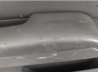  Стекло боковой двери SsangYong Kyron 2005-2015 11518080 #2