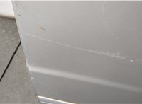  Стекло боковой двери SsangYong Kyron 2005-2015 11518080 #7