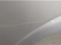  Стекло боковой двери SsangYong Kyron 2005-2015 11518080 #8