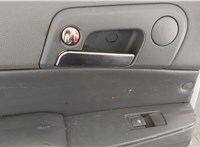  Стекло боковой двери SsangYong Kyron 2005-2015 11518080 #9