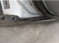  Стекло боковой двери SsangYong Kyron 2005-2015 11518080 #10