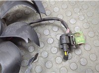 95301357 Вентилятор радиатора Chevrolet Trax 2016-2022 20632002 #2