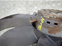 95301357 Вентилятор радиатора Chevrolet Trax 2016-2022 20632002 #4