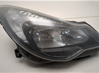 95515470 Фара (передняя) Opel Corsa D 2006-2014 20632003 #1
