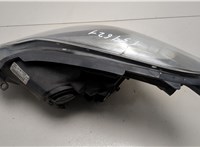 95515470 Фара (передняя) Opel Corsa D 2006-2014 20632003 #2