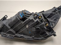 95515470 Фара (передняя) Opel Corsa D 2006-2014 20632003 #3