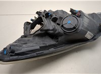 95515470 Фара (передняя) Opel Corsa D 2006-2014 20632003 #4