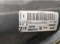 95515470 Фара (передняя) Opel Corsa D 2006-2014 20632003 #5