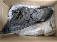 95515470 Фара (передняя) Opel Corsa D 2006-2014 20632003 #8
