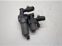 8369607, 1147412149 Кран отопителя (печки) BMW X3 E83 2003-2010 20632004 #1