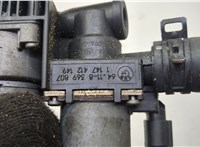 8369607, 1147412149 Кран отопителя (печки) BMW X3 E83 2003-2010 20632004 #2