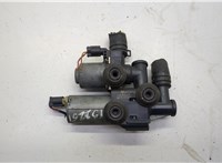 8369607, 1147412149 Кран отопителя (печки) BMW X3 E83 2003-2010 20632004 #3