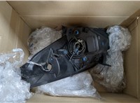 Фара (передняя) Chevrolet Spark 2009-2016 20632007 #3