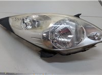  Фара (передняя) Chevrolet Spark 2009-2016 20632007 #1