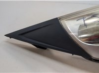  Фара (передняя) Chevrolet Spark 2009-2016 20632007 #6