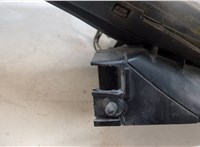  Фара (передняя) Chevrolet Spark 2009-2016 20632007 #7