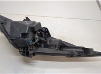  Фара (передняя) Chevrolet Spark 2009-2016 20632007 #9