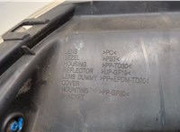  Фара (передняя) Chevrolet Spark 2009-2016 20632007 #11
