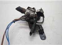  Догреватель Nissan Qashqai 2006-2013 20632013 #1