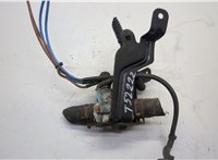  Догреватель Nissan Qashqai 2006-2013 20632013 #2