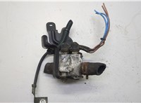  Догреватель Nissan Qashqai 2006-2013 20632013 #3