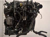  Двигатель (ДВС) Ford Mondeo 4 2007-2015 20632014 #2
