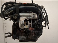  Двигатель (ДВС) Ford Mondeo 4 2007-2015 20632014 #4