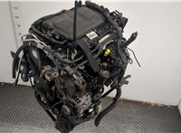  Двигатель (ДВС) Ford Mondeo 4 2007-2015 20632014 #5