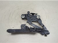  Петля капота BMW 3 F30 2012-2019 20632018 #1