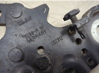  Петля капота BMW 3 F30 2012-2019 20632018 #2