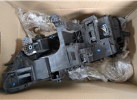  Фара (передняя) Volkswagen Tiguan 2020- 20632019 #2