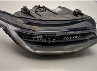  Фара (передняя) Volkswagen Tiguan 2020- 20632019 #1