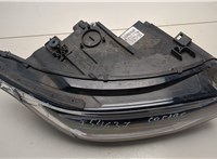  Фара (передняя) Volkswagen Tiguan 2020- 20632019 #3