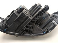  Фара (передняя) Volkswagen Tiguan 2020- 20632019 #5
