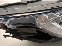  Фара (передняя) Volkswagen Tiguan 2020- 20632019 #9