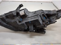  Фара (передняя) Opel Zafira C 2011-2019 20632020 #2