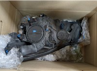1216713, 13399863 Фара (передняя) Opel Zafira C 2011-2019 20632020 #3