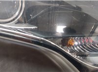 1216713, 13399863 Фара (передняя) Opel Zafira C 2011-2019 20632020 #4