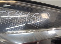  Фара (передняя) Opel Zafira C 2011-2019 20632020 #5