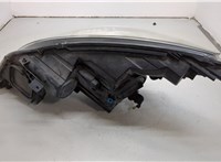 1216713, 13399863 Фара (передняя) Opel Zafira C 2011-2019 20632020 #7